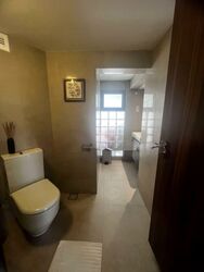 Shepherds Hill Estate (D3), Detached #593981211